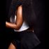 Thumbnail Image 5 of Melbourne Escort Tiffany