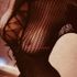 Thumbnail Image 0 of Melbourne Escort Tiffany