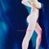 Thumbnail Image 2 of Melbourne Escort Tiffany your party babe