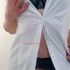 Thumbnail Image 4 of Melbourne Escort Tiffany