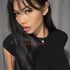 Thumbnail Image 1 of Melbourne Escort TIFINY