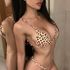 Thumbnail Image 2 of Melbourne Escort TIFINY