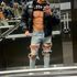 Thumbnail Image 0 of Melbourne Escort Troy 