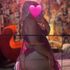 Thumbnail Image 5 of Melbourne Escort Vanessa D