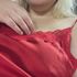 Thumbnail Image 7 of Melbourne Escort Vanessa D