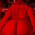 Thumbnail Image 6 of Melbourne Escort Vanessa D
