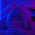 Thumbnail Image 2 of Melbourne Escort Vanessa D