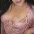 Thumbnail Image 1 of Melbourne Escort Vanessa Valentinni
