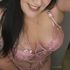 Thumbnail Image 2 of Melbourne Escort Vanessa Valentinni