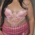 Thumbnail Image 3 of Melbourne Escort Vanessa Valentinni