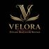 Thumbnail Image 2 of Melbourne Adult Job Velora