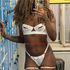 Thumbnail Image 0 of Melbourne Escort Venus Noire
