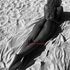Thumbnail Image 2 of Melbourne Escort Venus Noire
