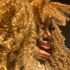 Thumbnail Image 1 of Melbourne Escort Venus Noire