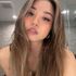 Thumbnail Image 0 of Melbourne Escort Violent