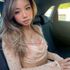 Thumbnail Image 11 of Melbourne Escort Violent