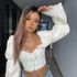 Thumbnail Image 9 of Melbourne Escort Violent