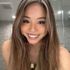 Thumbnail Image 4 of Melbourne Escort Violent