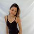 Thumbnail Image 2 of Melbourne Escort Violent