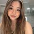 Thumbnail Image 6 of Melbourne Escort Violent
