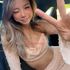 Thumbnail Image 10 of Melbourne Escort Violent