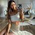 Thumbnail Image 5 of Melbourne Escort Violent