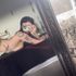Thumbnail Image 10 of Melbourne Escort Violet 