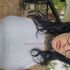 Thumbnail Image 2 of Melbourne Escort Violet 