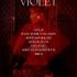 Thumbnail Image 2 of Melbourne Escort VIOLET - BY HER