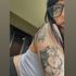 Thumbnail Image 5 of Melbourne Escort Violet 