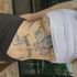 Thumbnail Image 6 of Melbourne Escort Violet 