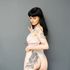 Thumbnail Image 0 of Melbourne Escort Violet 