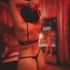 Thumbnail Image 1 of Melbourne Escort Willow 