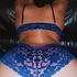 Thumbnail Image 2 of Melbourne Escort Willow 