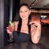 Thumbnail Image 0 of Melbourne Escort Wynter Grace 