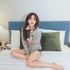 Thumbnail Image 3 of Melbourne Escort Yoki