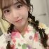 Thumbnail Image 5 of Melbourne Escort Yoki