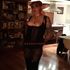 Thumbnail Image 4 of Melbourne Escort Yolanda