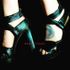 Thumbnail Image 6 of Melbourne Escort Yolanda