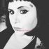 Thumbnail Image 0 of Melbourne Escort Yolanda