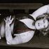 Thumbnail Image 3 of Melbourne Escort Yolanda