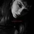 Thumbnail Image 2 of Melbourne Escort Yolanda