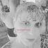 Thumbnail Image 1 of Melbourne Escort Yolanda