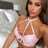 Thumbnail Image 4 of Melbourne Escort Young and hot girls only 