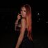 Thumbnail Image 5 of Melbourne Escort Young and hot girls only 