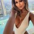 Thumbnail Image 5 of Melbourne Escort Young girl 18 yo today