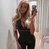 Thumbnail Image 1 of Melbourne Escort Young girl 18 yo today