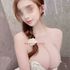 Thumbnail Image 0 of Melbourne Escort Yuki