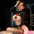 Thumbnail Image 0 of Melbourne Escort Yumi💗
