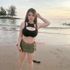 Thumbnail Image 6 of Melbourne Escort Yumi